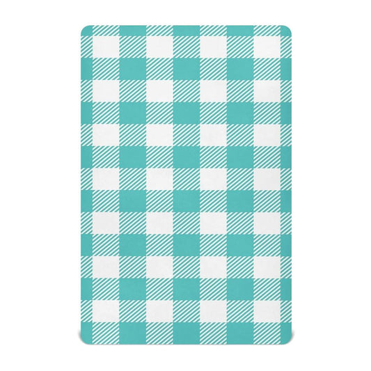 Baby and Toddler Furniture Accessory for Playroom and Nursery