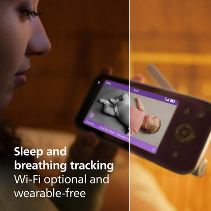 Home Security System with Monitoring and Alert Features