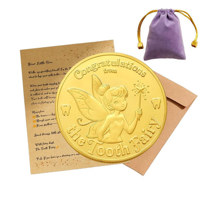 Baby-Themed Collectible for Nursery Display and Gift Giving