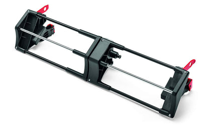 Peg Perego Double Adapter Connector - Book for Two