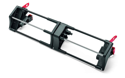 Peg Perego Double Adapter Connector - Book for Two