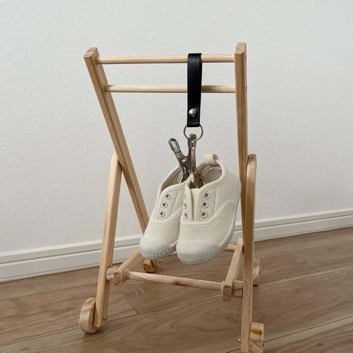 Shoe Accessory, Practical Design for Everyday Footwear Wear