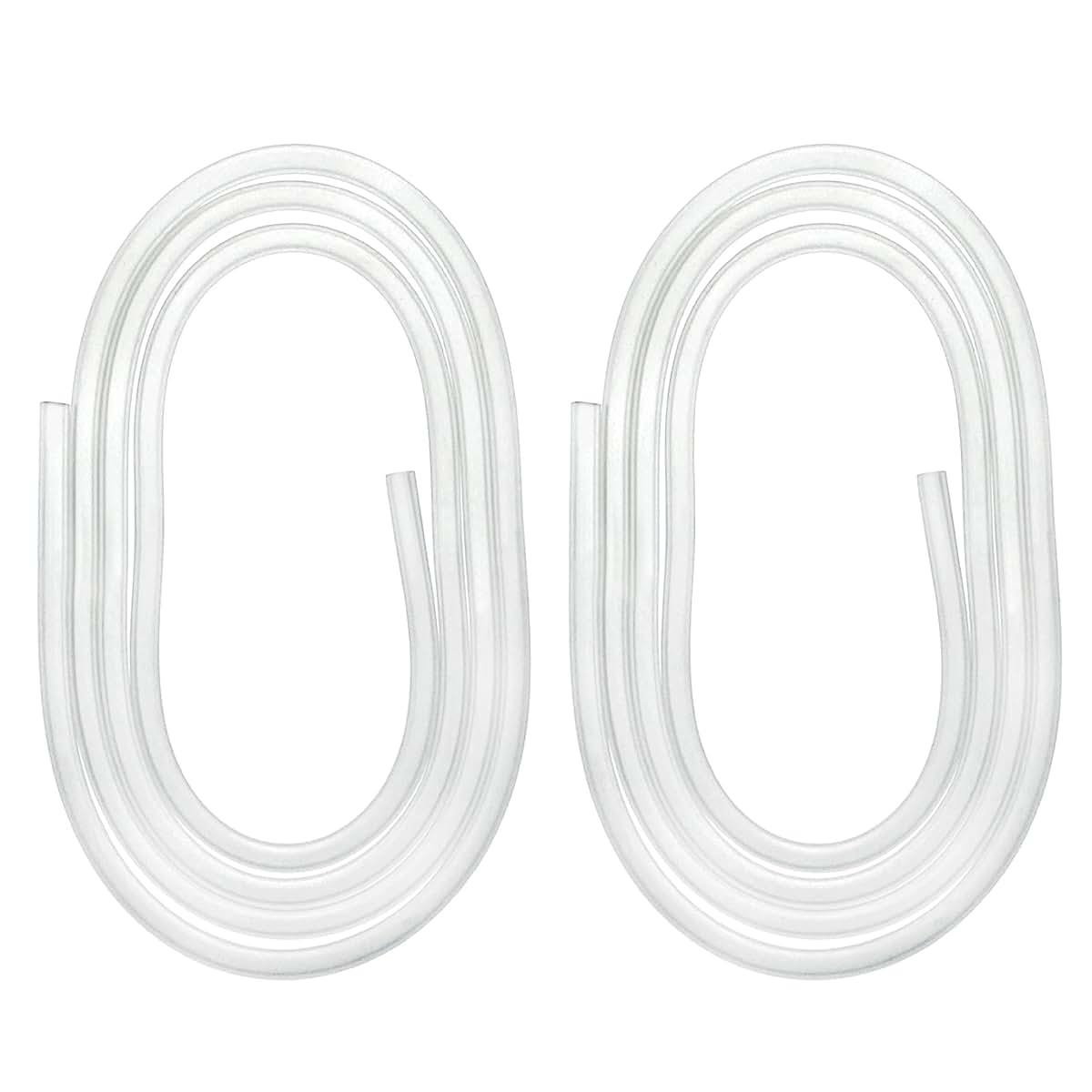 Maymom Replacement Tubes For Ameda Mya