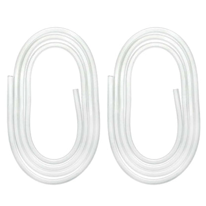Maymom Replacement Tubes For Ameda Mya