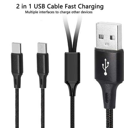 Baby Gear Replacement Battery Charger, Compact