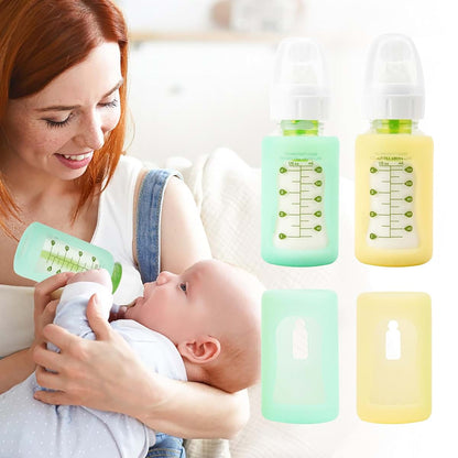 Domestic Drink Ware for Home Use, Standard Household Style