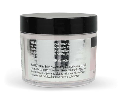 Mia Secret Acrylic Powder Cover Baby Pink 2 Oz