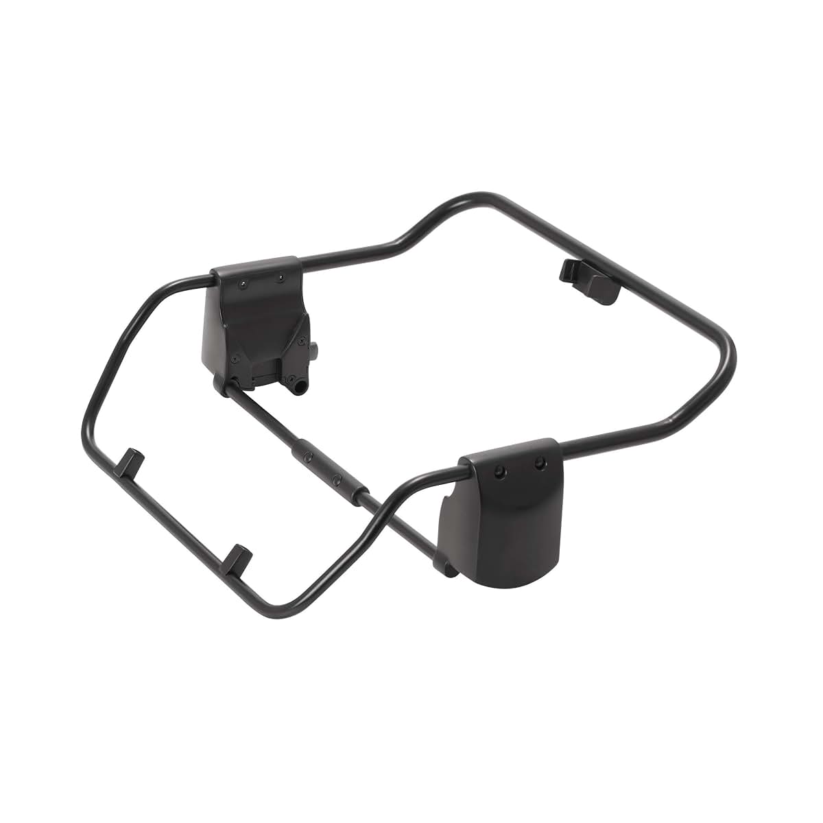 Evenflo Pivot Xpand Adapter For Infant Car Seats, 15x15x5 Inch