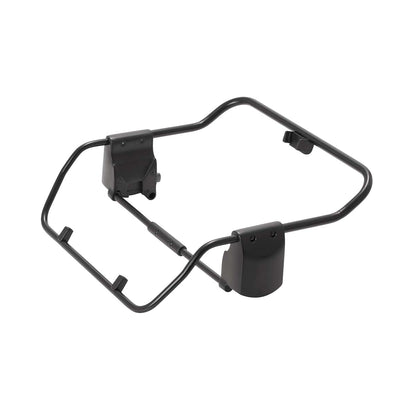 Evenflo Pivot Xpand Adapter For Infant Car Seats, 15x15x5 Inch