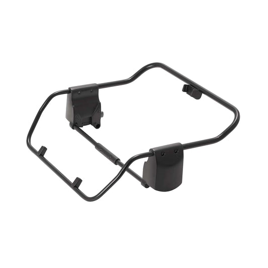 Evenflo Pivot Xpand Adapter For Infant Car Seats, 15x15x5 Inch