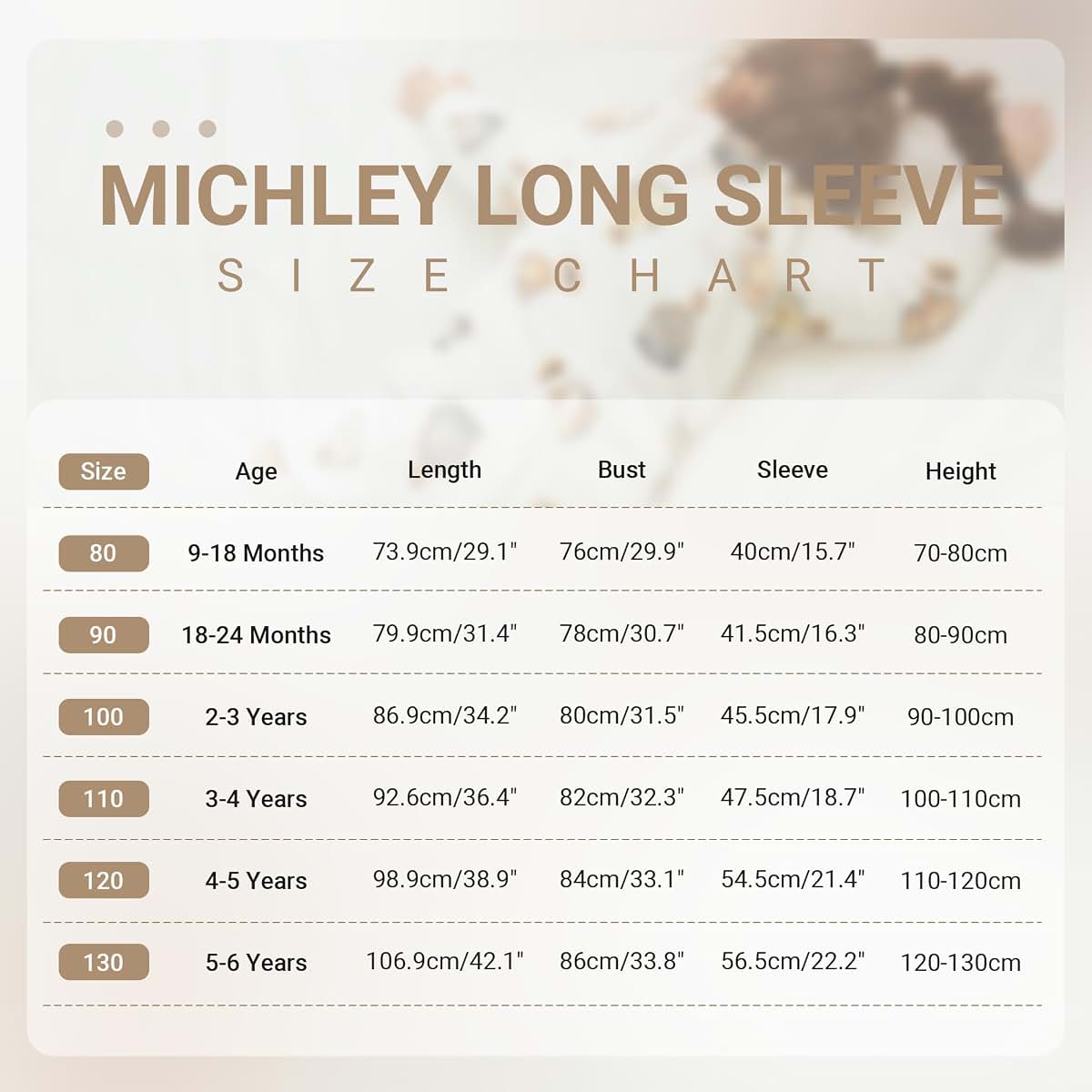 MICHLEY Flannel Baby Sleeping Bag Pajamas for Wearable Blankets