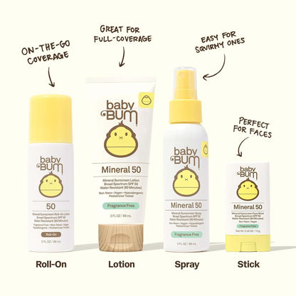 Bath and Body Product Set, Personal Care Collection for Home Relaxation