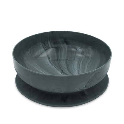 ChooMee Suction Bowl | Silicone Feeding Grip