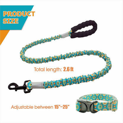 BabyOneStop Wagon Safety Wrist Strap - Adjustable Toddler Tether