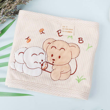 Pilipane Newborn Navel Belt Waist Support