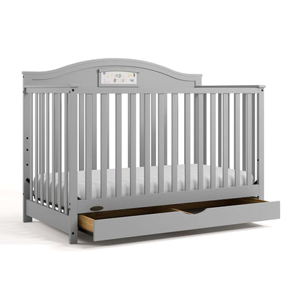 Sleep Set Mattress for Restful Bedroom Comfort