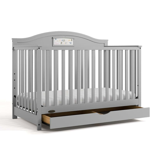 Sleep Set Mattress for Restful Bedroom Comfort