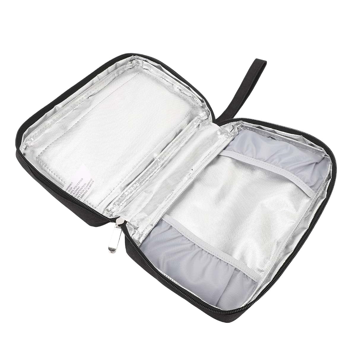 BabyOneStop Baby Wipes Warmer Dispenser Adjustable Temp