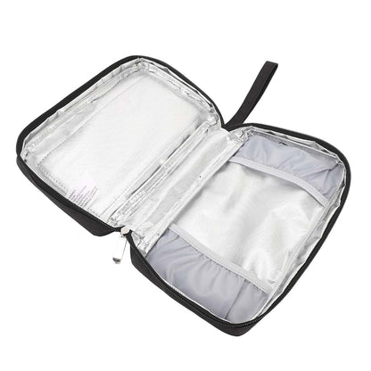 BabyOneStop Baby Wipes Warmer Dispenser Adjustable Temp
