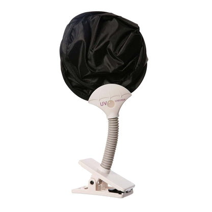 Baby Store Multi-Purpose Item for Everyday Use, $16.99 Value