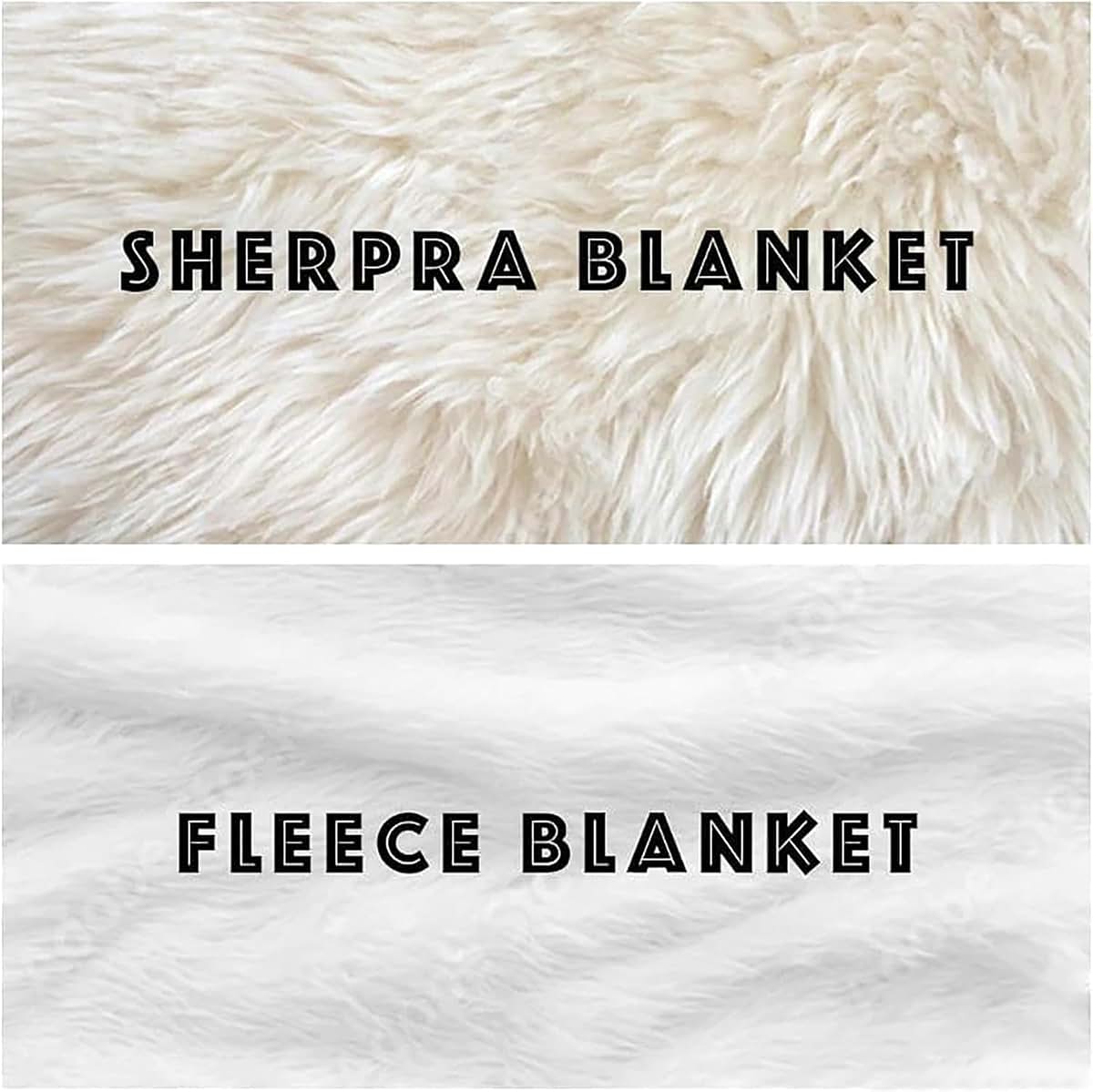 BabyOneStop Mountains Milestone Blanket, Fleece Or Sherpa Options