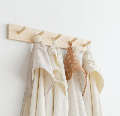 Crane Breast Milk Storage Bags - 6 oz, Single-Use Collection System