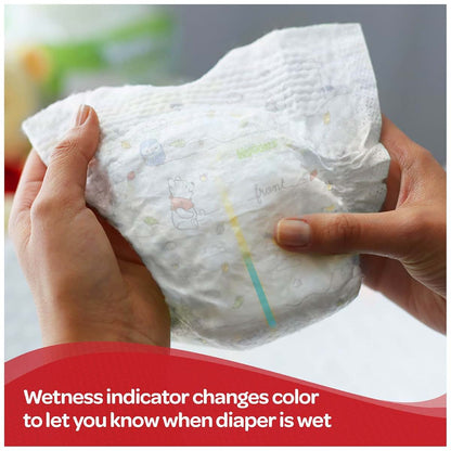 Undergarments for Postpartum Recovery and Daily Wear
