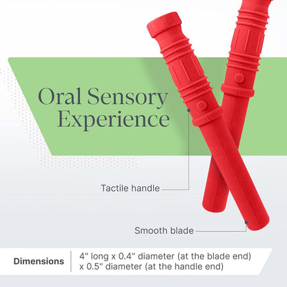 Personal Care Product for Daily Hygiene Routine