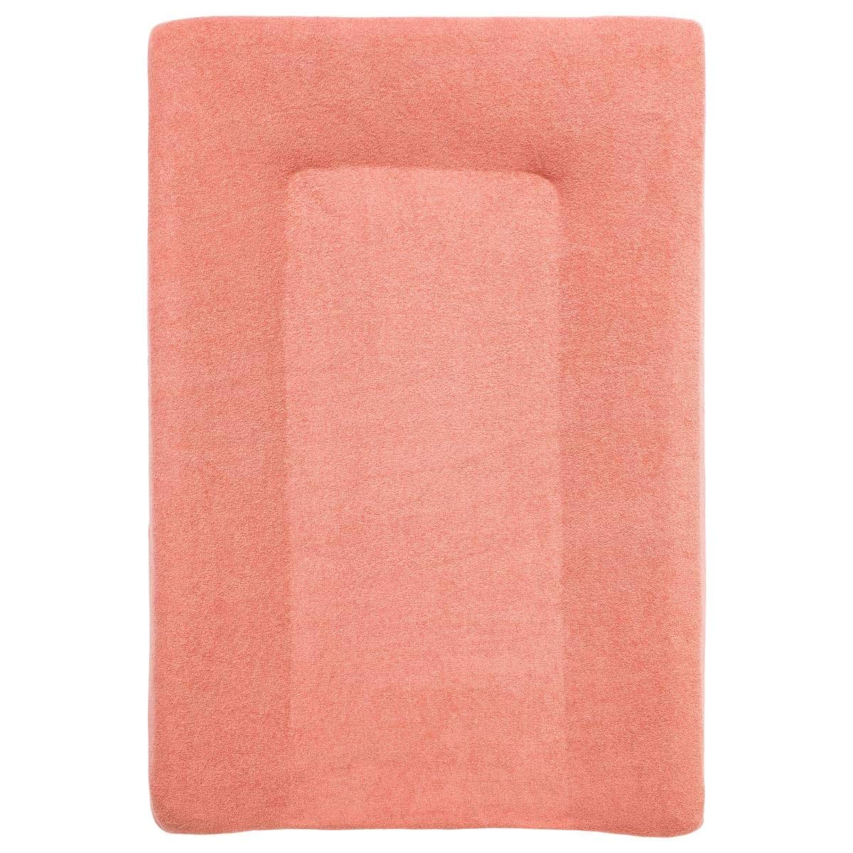 Babycalin Terracotta Sponge Changing Mat Cover 50 x 70 cm (photo 2)