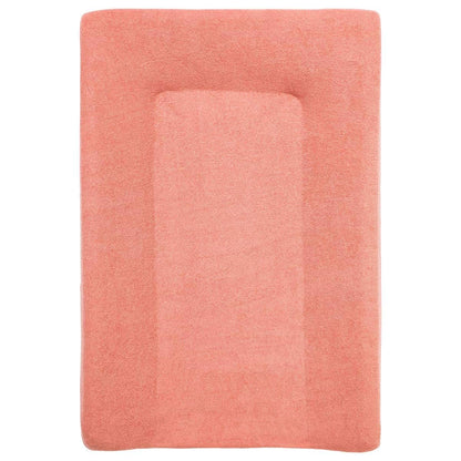 Babycalin Terracotta Sponge Changing Mat Cover 50 x 70 cm (photo 2)