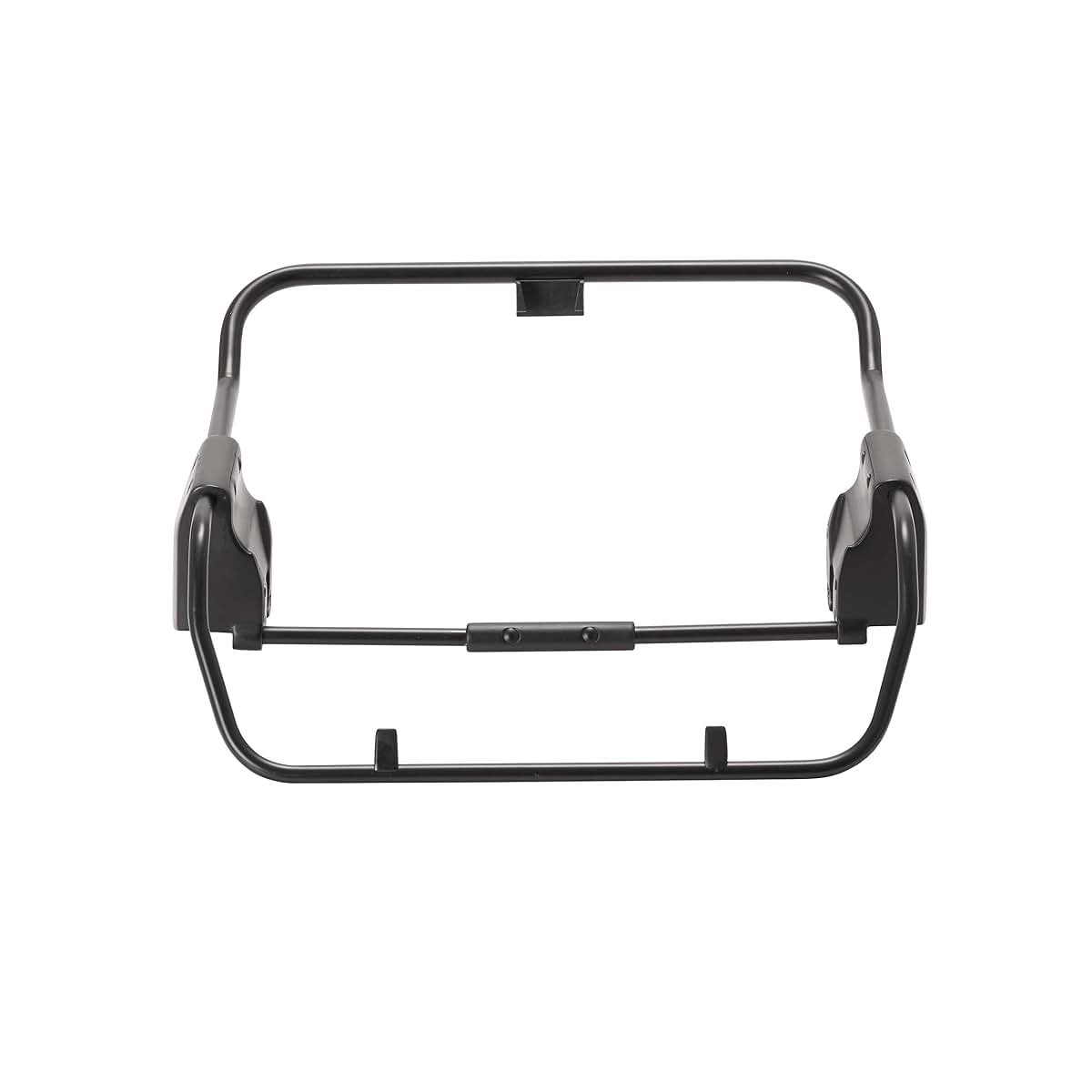 Evenflo Pivot Xpand Adapter For Infant Car Seats, 15x15x5 Inch