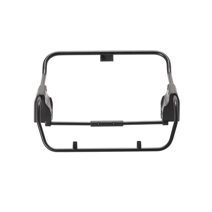 Evenflo Pivot Xpand Adapter For Infant Car Seats, 15x15x5 Inch
