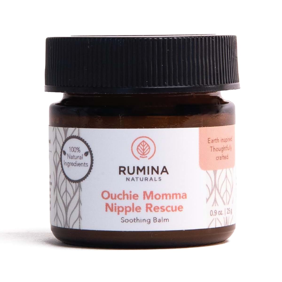 Bath and Body Care Product for Daily Personal Routine