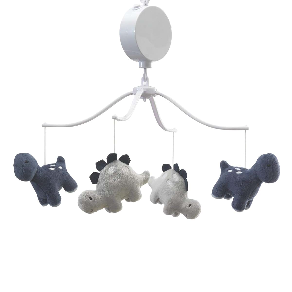 Nursery and Home Interior Furnishing Accent for Family Rooms