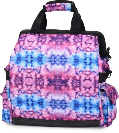 Nurse Mates Ultimate Travel Bag for Professional Organization