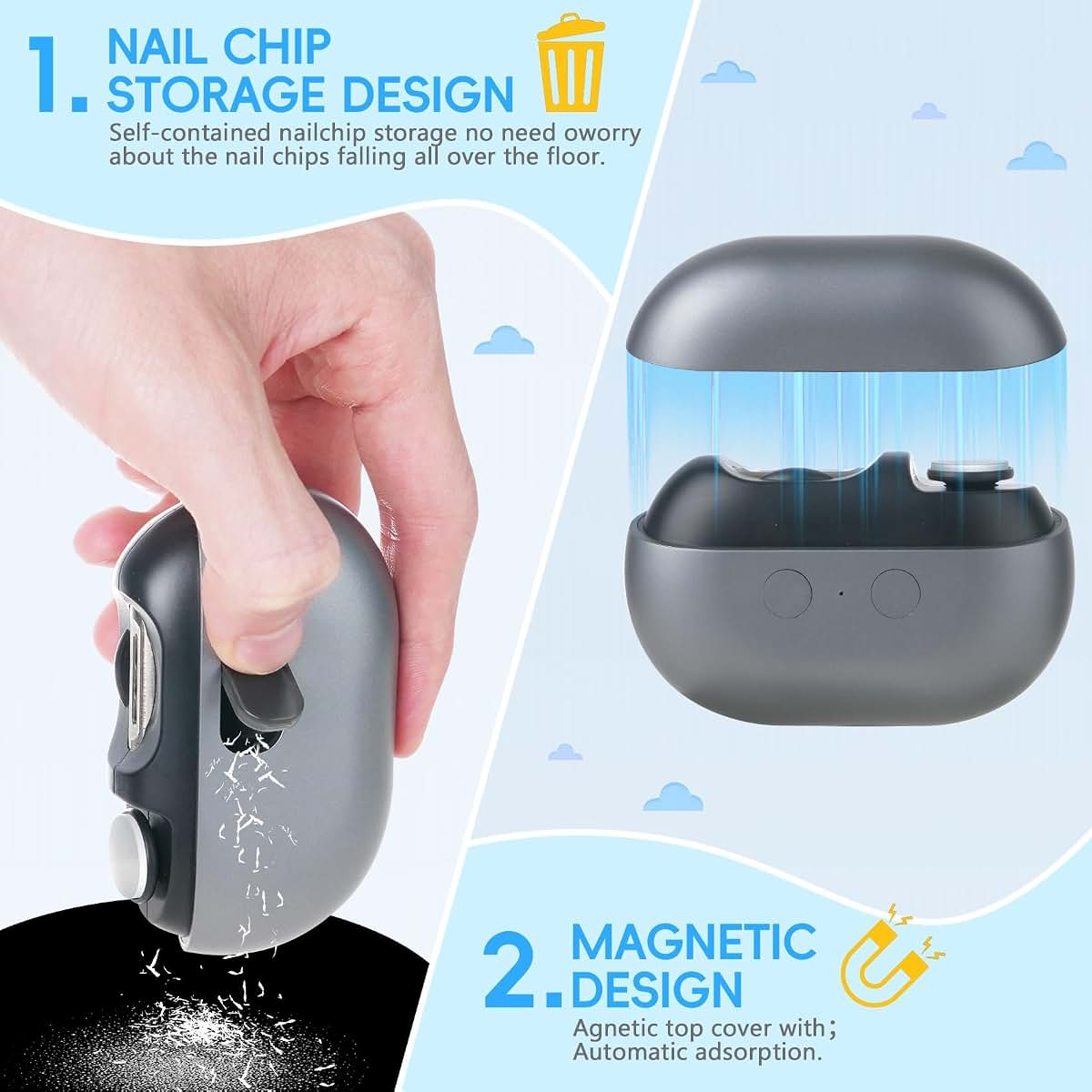 Baby Bath Appliance, Everyday Nursery Helper