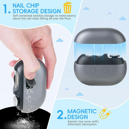 Baby Bath Appliance, Everyday Nursery Helper