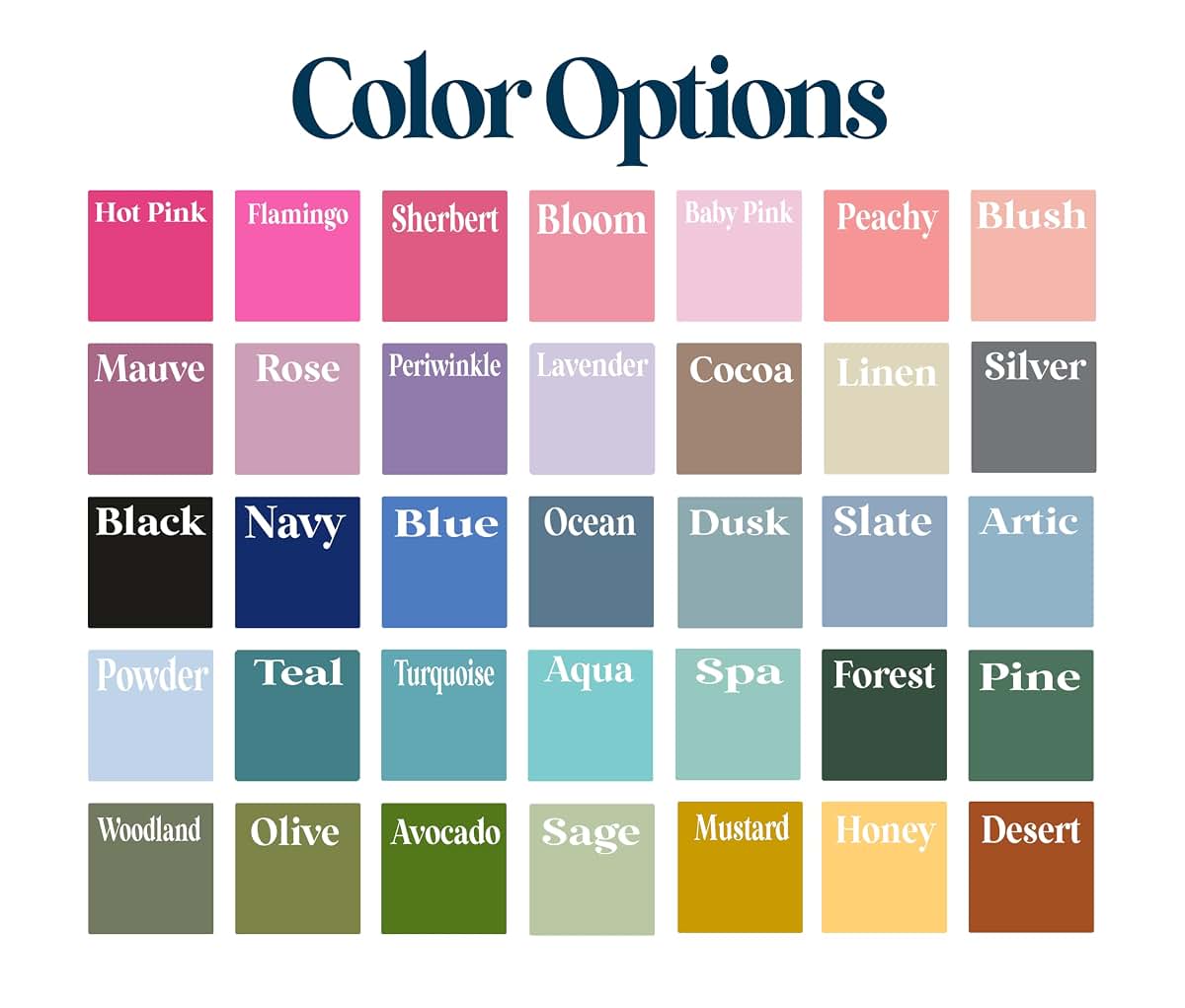 The Navy Knot Personalized Name Blanket for Kids with Name Custom Blanket with Name for Mom Birthday Gift for Boy Name (photo 3)