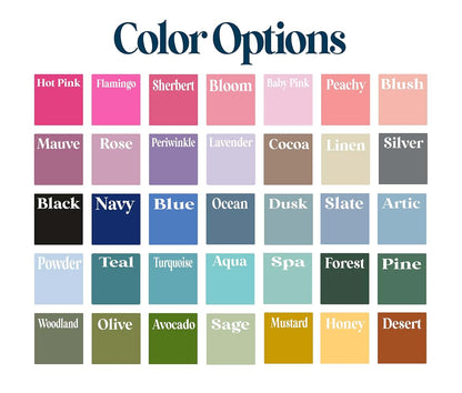 The Navy Knot Personalized Name Blanket for Kids with Name Custom Blanket with Name for Mom Birthday Gift for Boy Name (photo 3)
