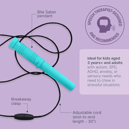 Personal Care Product for Daily Hygiene Routine
