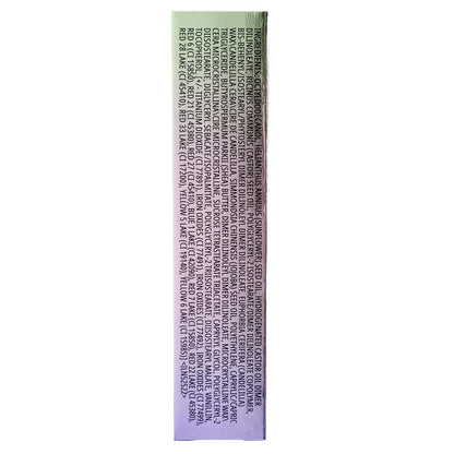 M.A.C Cosmetics To The Future Glow Play Tendertalk Lip Balm - Favourite (photo 3)