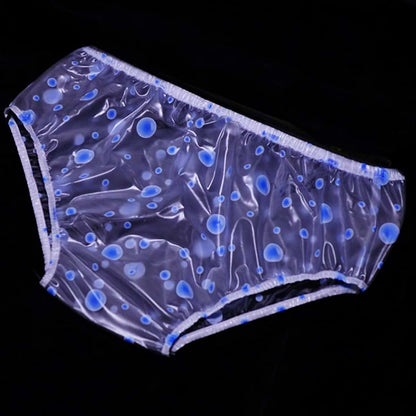 Tapiva Waterproof PVC Incontinence Diaper Cover
