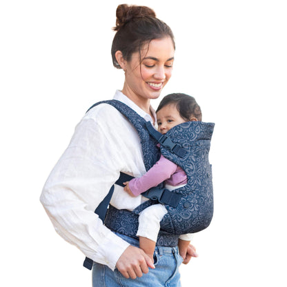 Infantino Flip 4-in-1 Baby Carrier