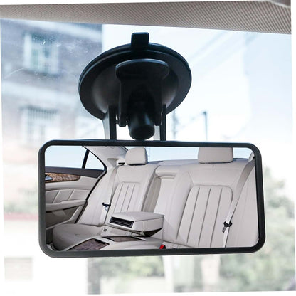 Licsaliwe Baby Car Mirror