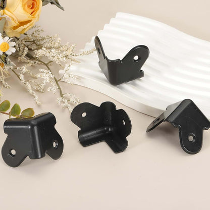 Speaker Corner Protectors Guard for Cabinets and Furniture