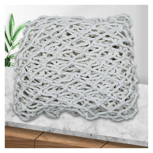 Chinlife Child Safety Net, Nylon Protection Net For Balconies And Stairs
