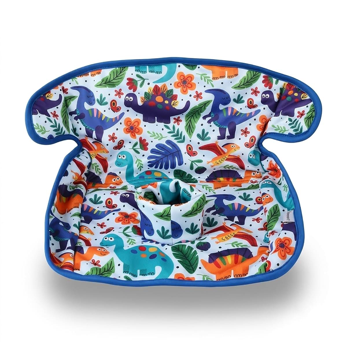 Hi Sprout Potty Training Car Seat Protector Cover - Waterproof Universal Liner