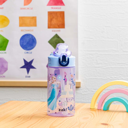 Baby Bottle for Infant Feeding and Daily Hydration