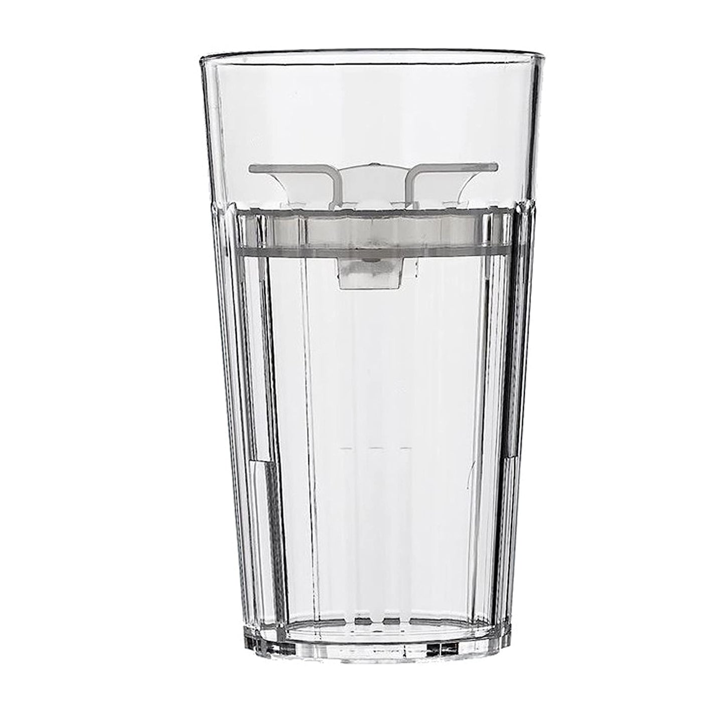 Reflo Smart Cup Clear