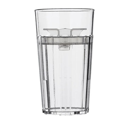 Reflo Smart Cup Clear